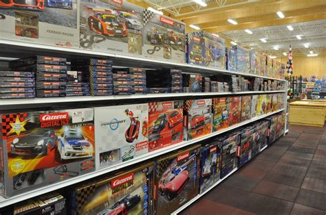 toy store westborough|Playvalue Toys .